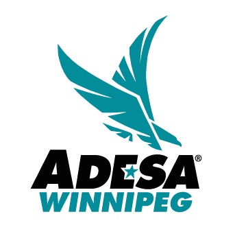 Adesa Winnipeg