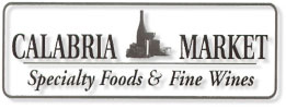 Calabria Market