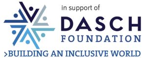 DASCH Foundation