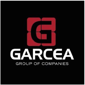 Garcea Group of Comanies