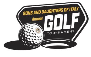 SDOI Annual Golf Trounament