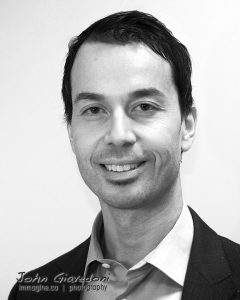 Tat-Liang Fabio Cheam