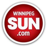 Winnipeg Sun